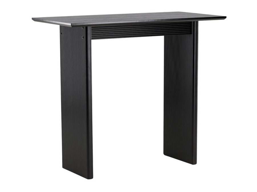 Bartafel Dallas 4443