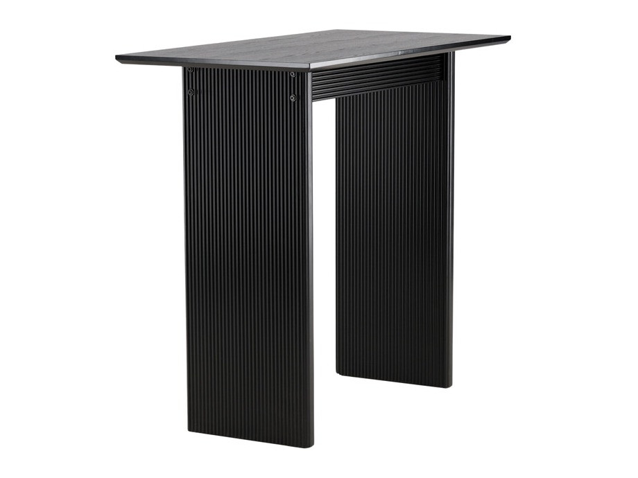 Bartafel Dallas 4443