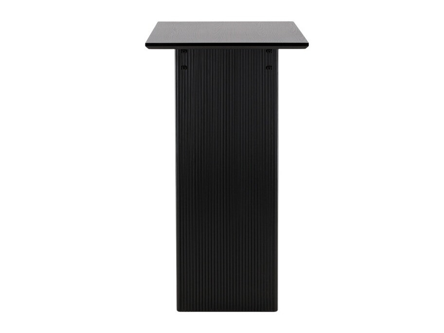 Bartafel Dallas 4443