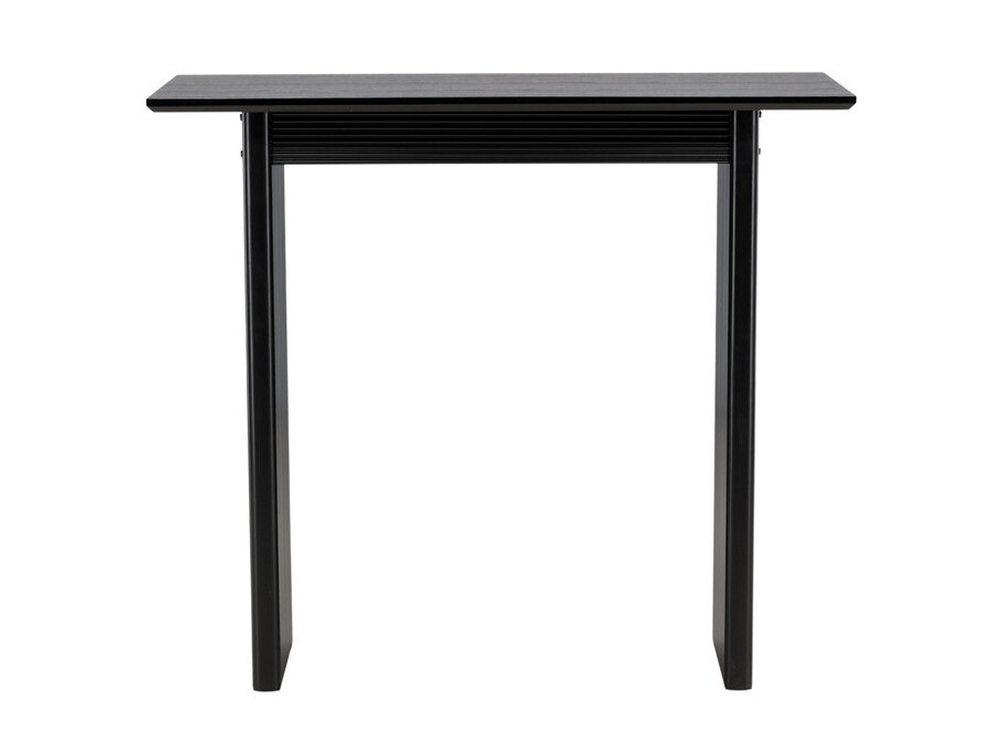 Bartafel Dallas 4443