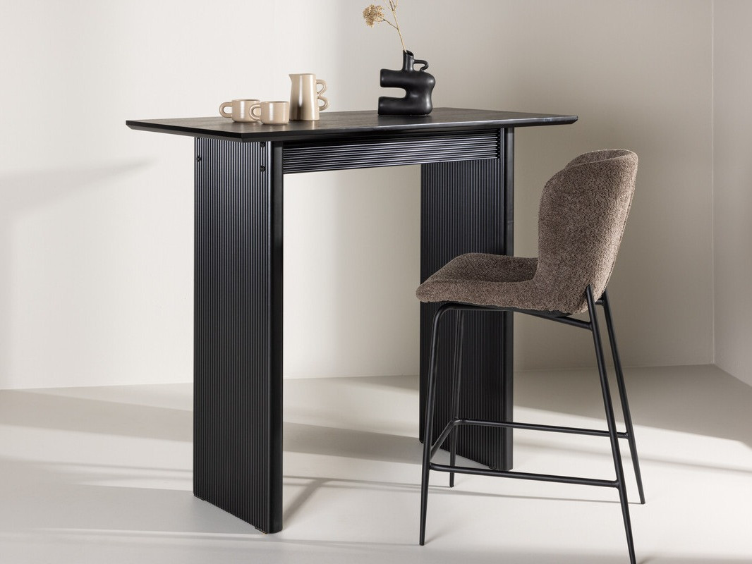 Bartafel Dallas 4443