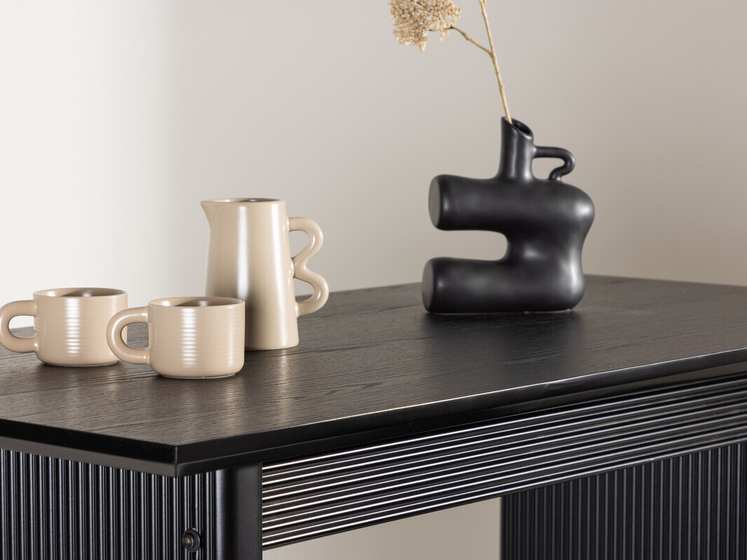 Bartafel Dallas 4443