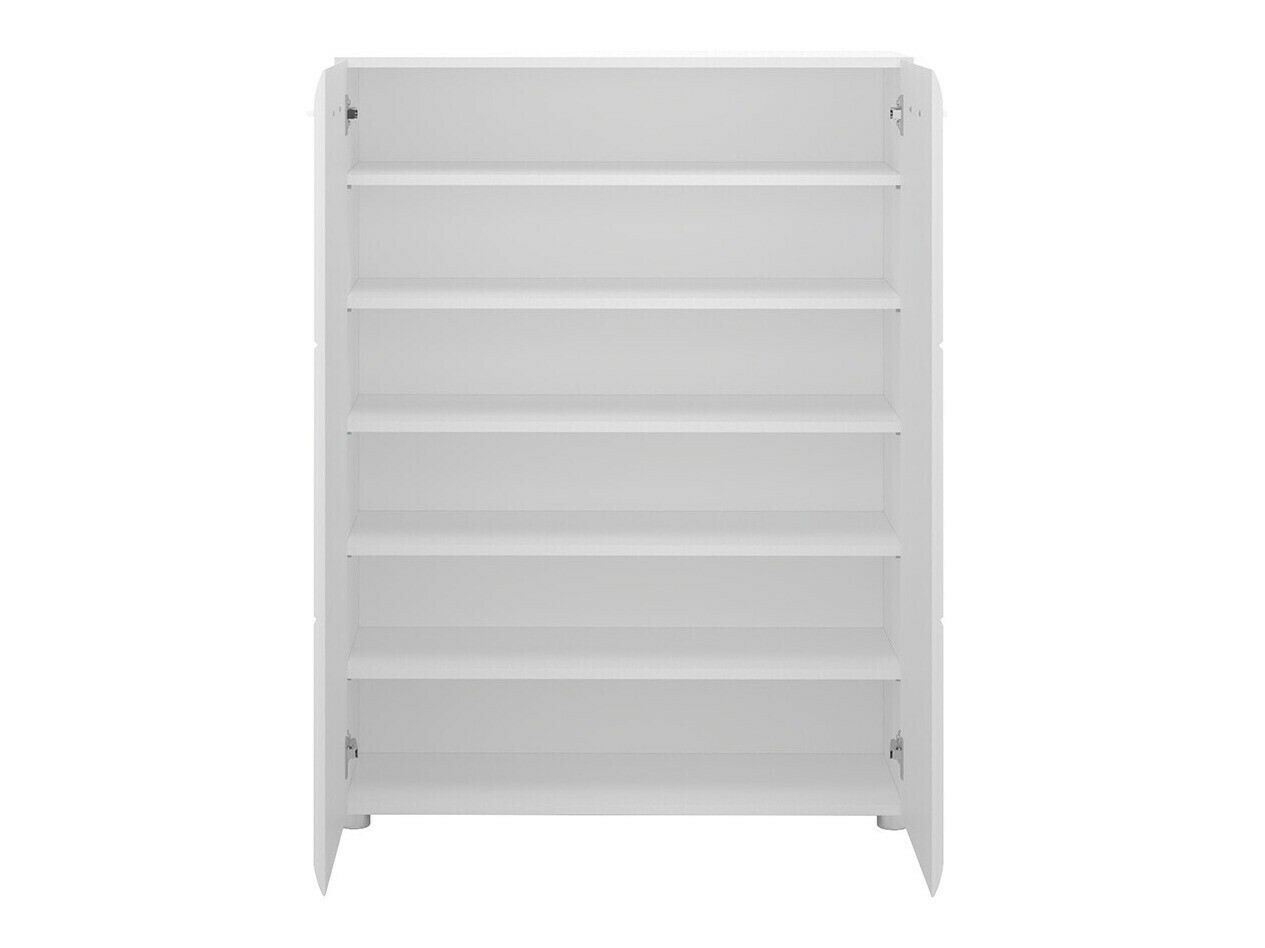 Gangmeubelset Dalodeo 109