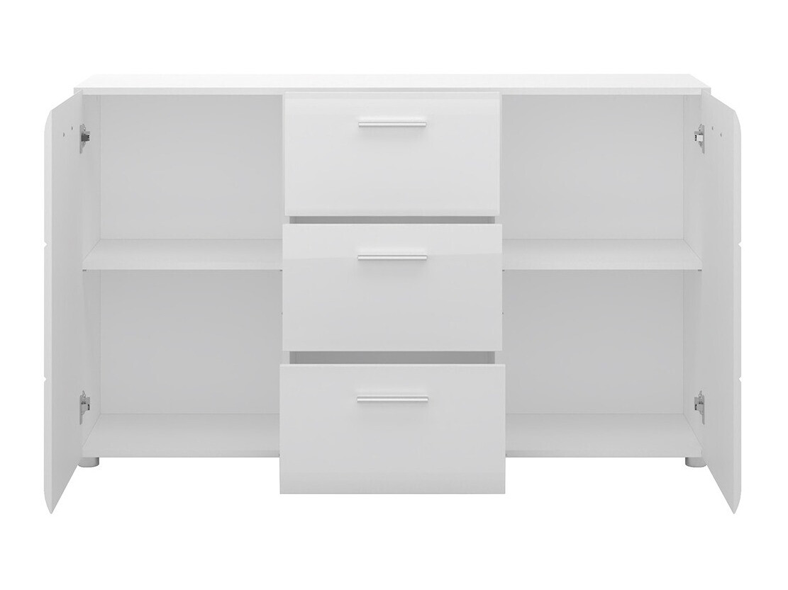 Ladekast Dalodeo 100