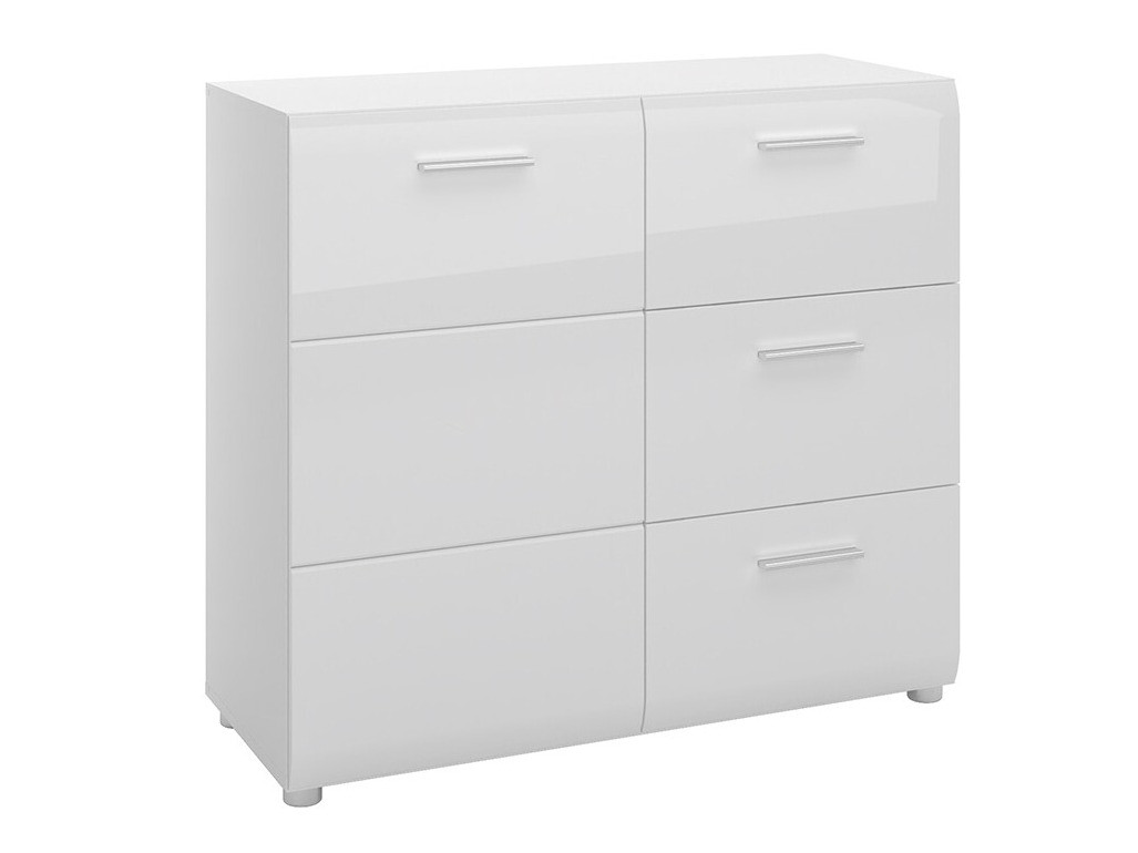 Ladekast Dalodeo 101