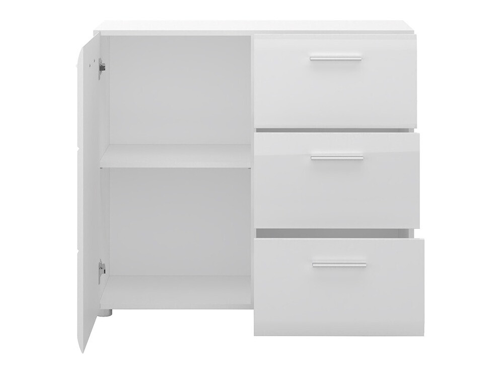 Ladekast Dalodeo 101