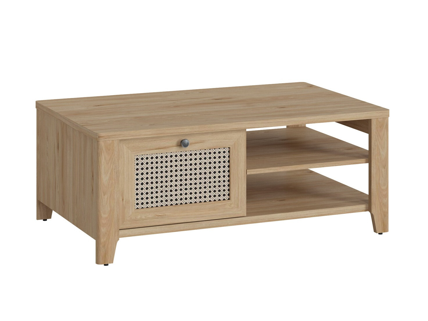 Salontafel Enonolu 108