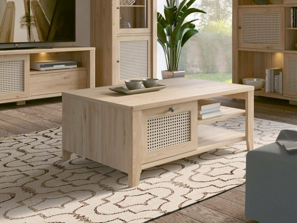 Salontafel Enonolu 108