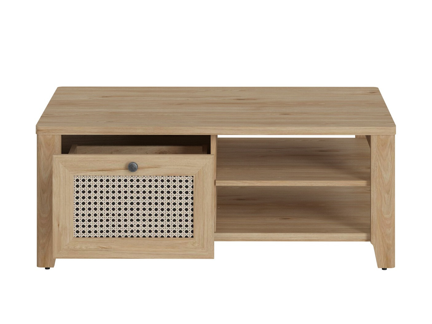Salontafel Enonolu 108