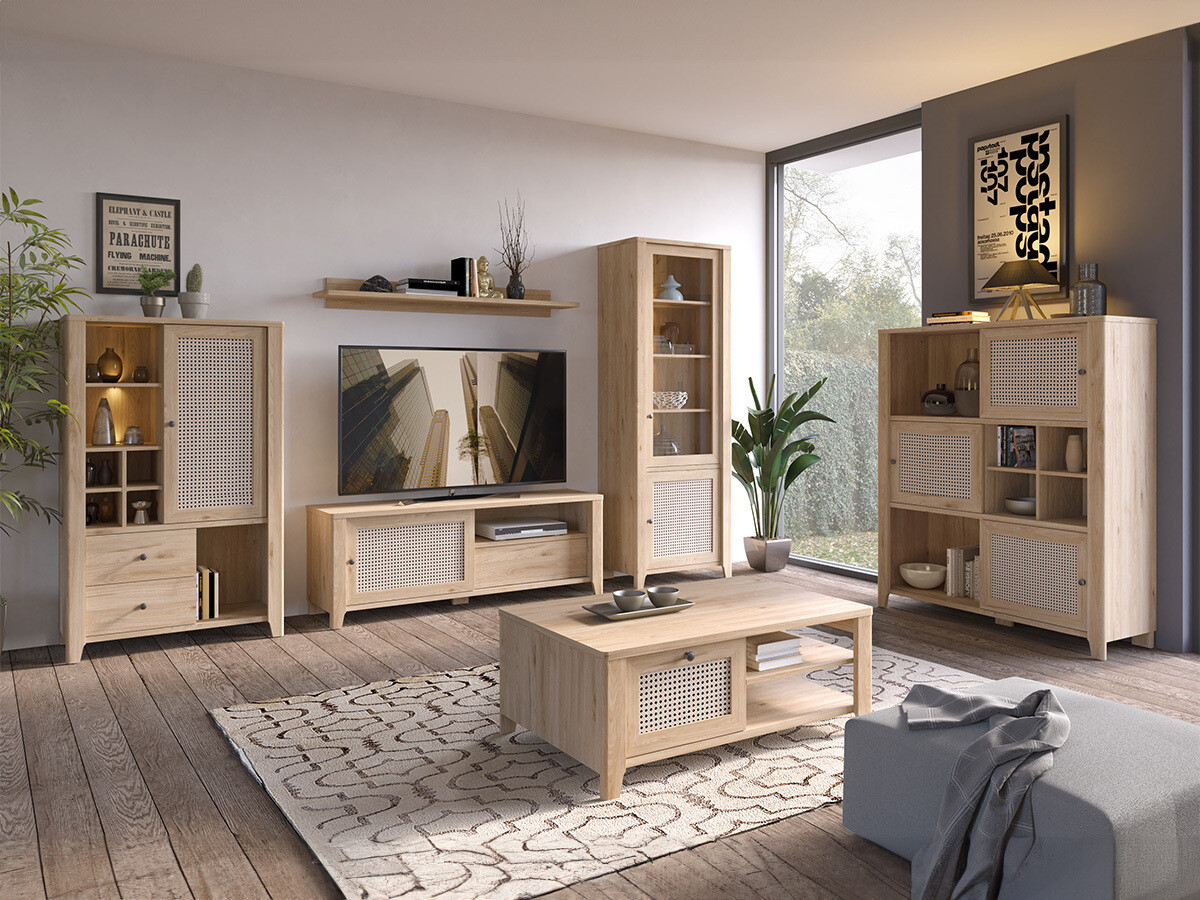 Salontafel Enonolu 108