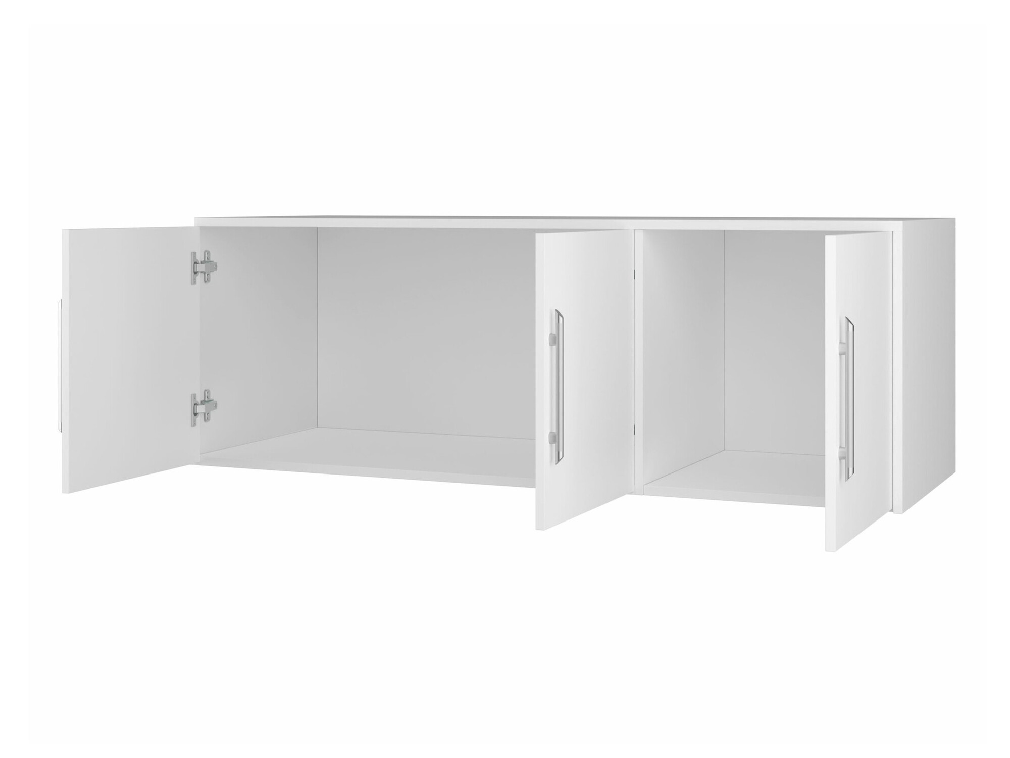 Dressoir Dortivu I (Grafiet)