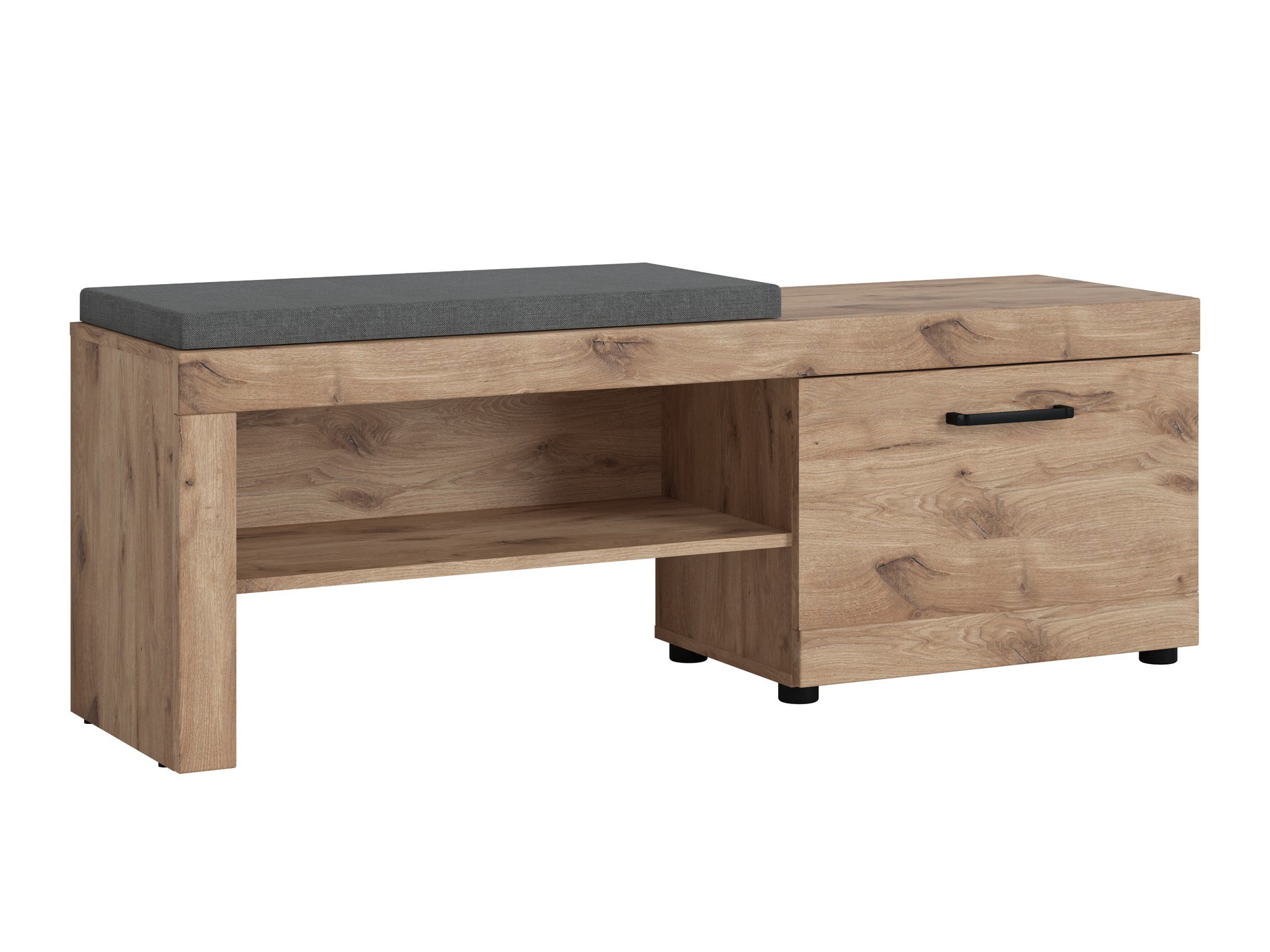 Schoenenkast Ontario 105