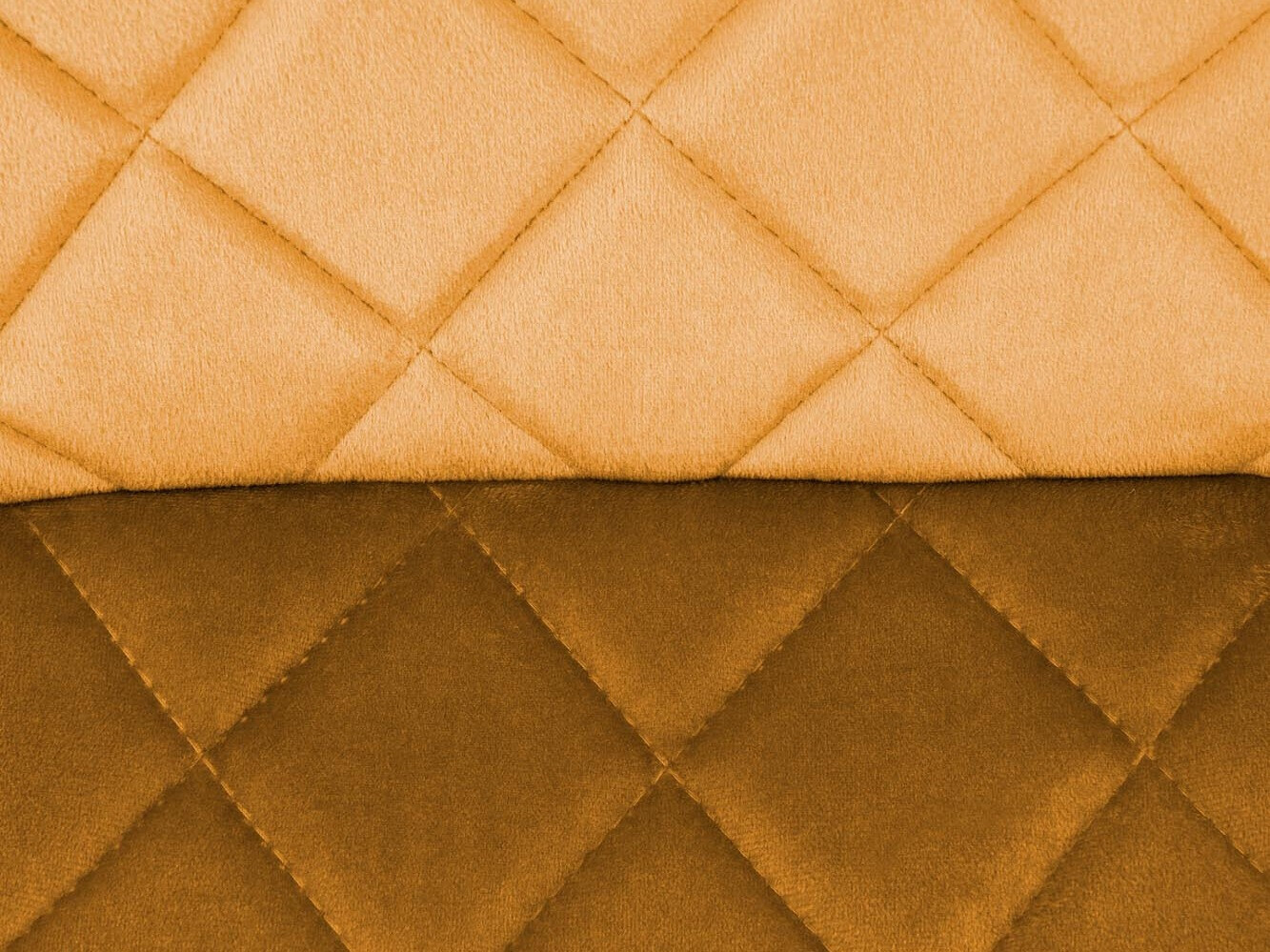 Stoel Houston 1731 (Geel)