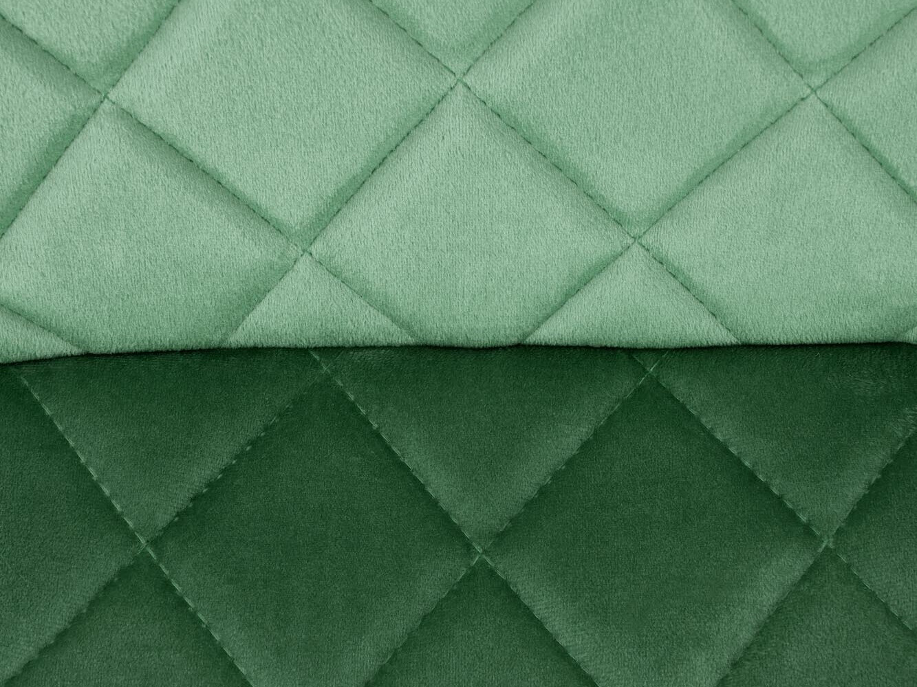 Stoel Houston 1731 (Groen + Zwart)