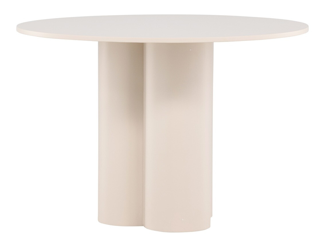 Tafel Dallas 4446 (Beige)