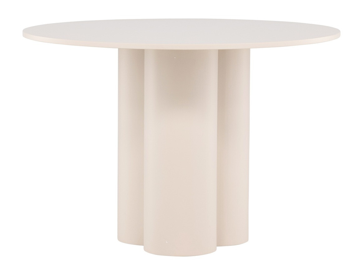 Tafel Dallas 4446 (Beige)