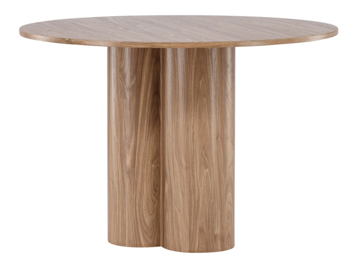Tafel Dallas 4446 (Bruin)