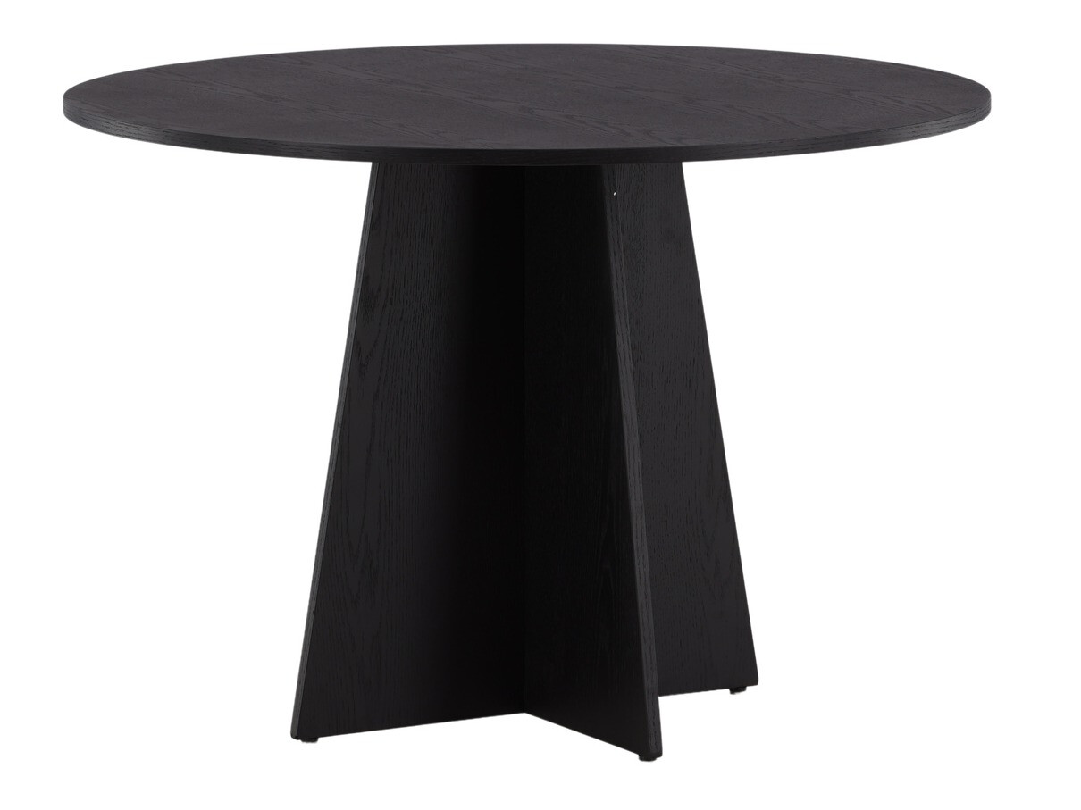 Eetkamerset Dallas 4455