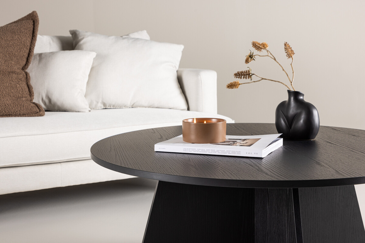 Salontafel Dallas 4453