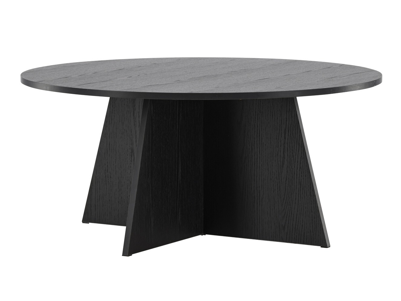 Salontafel Dallas 4453