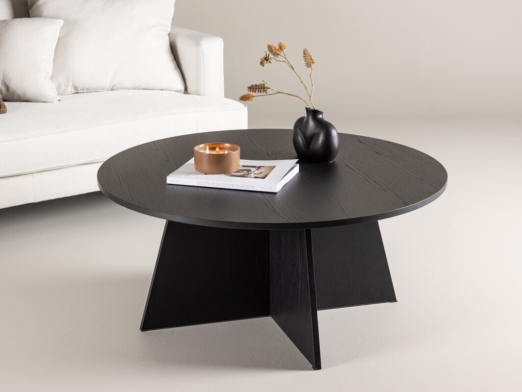 Salontafel Dallas 4453