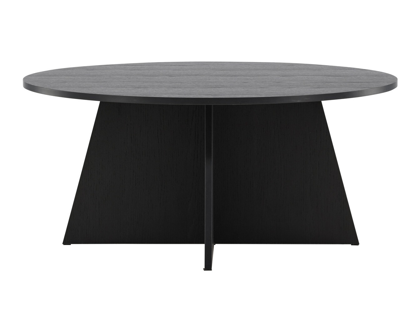 Salontafel Dallas 4453