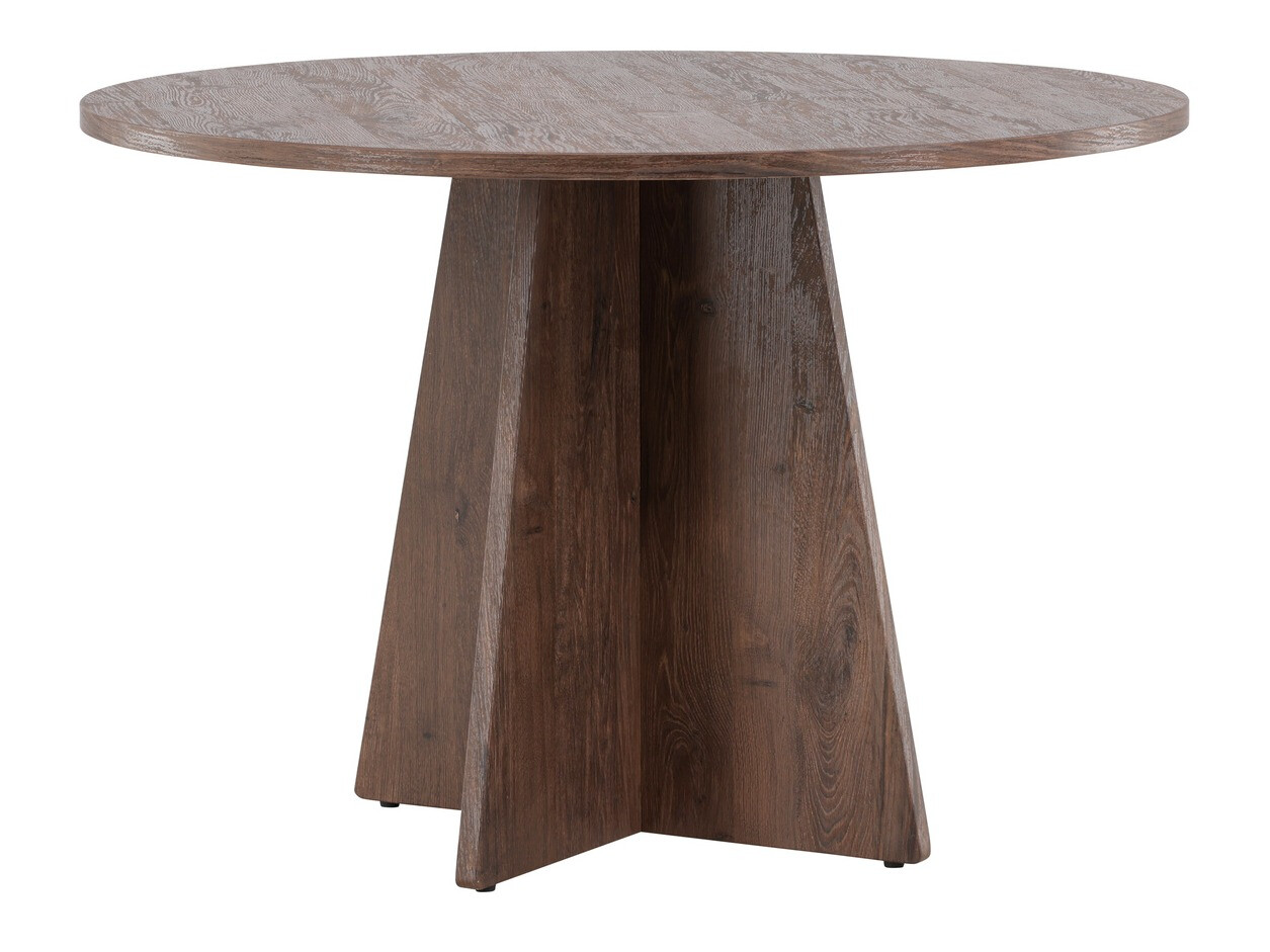 Tafel Dallas 4451 (Bruin)