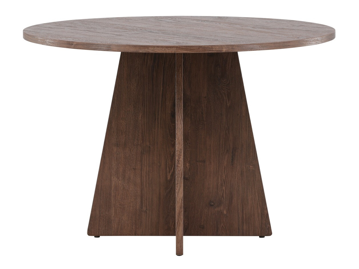 Tafel Dallas 4451 (Bruin)