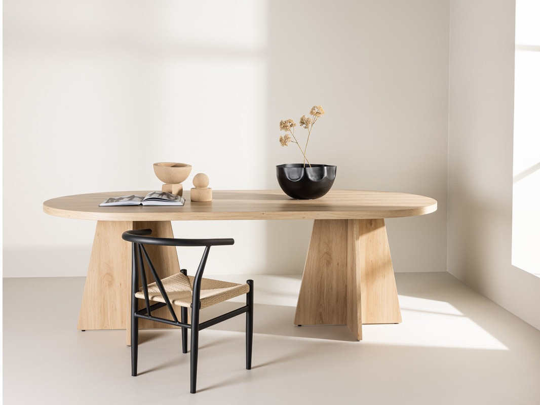 Tafel Dallas 4641