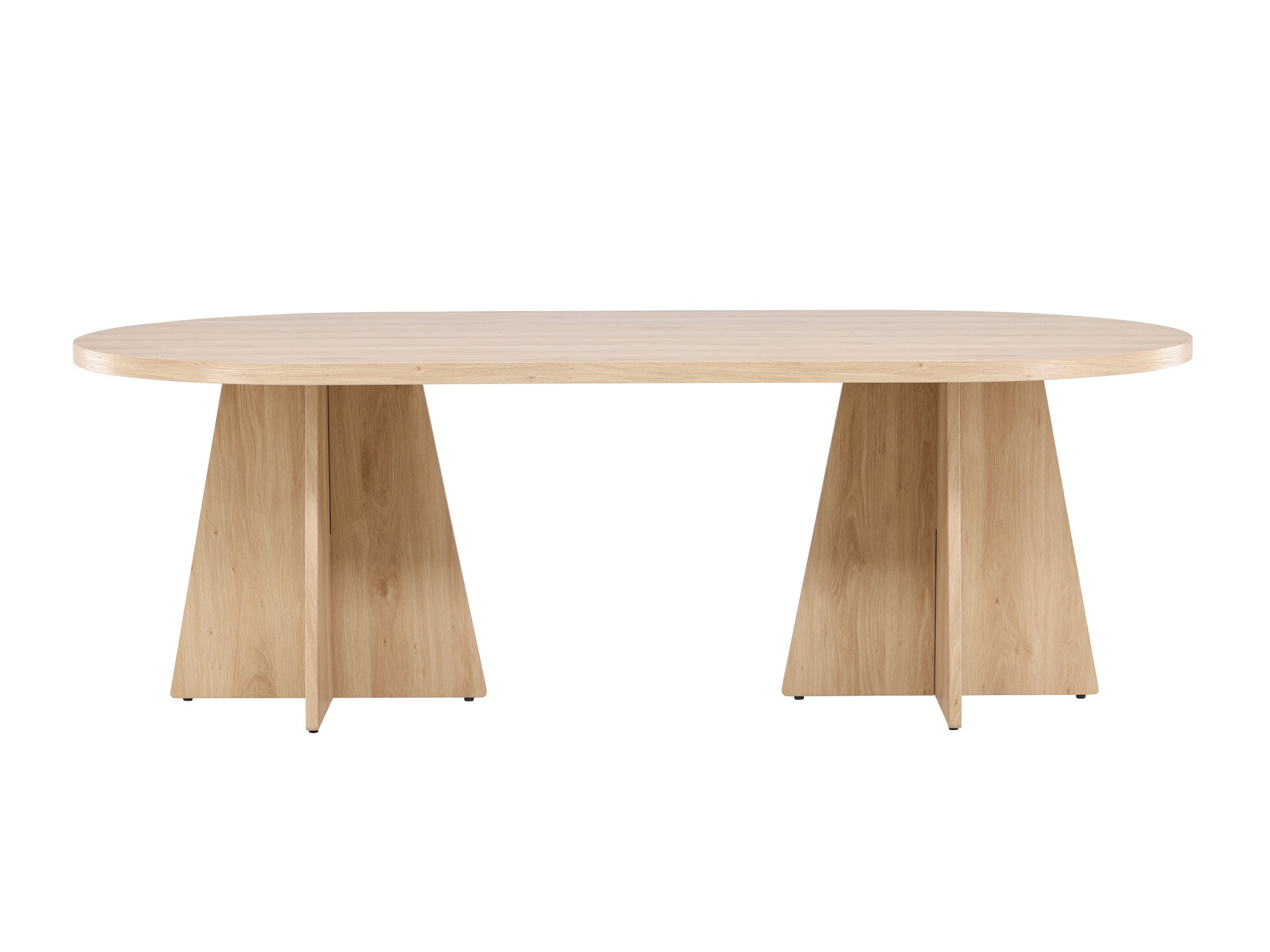 Tafel Dallas 4641