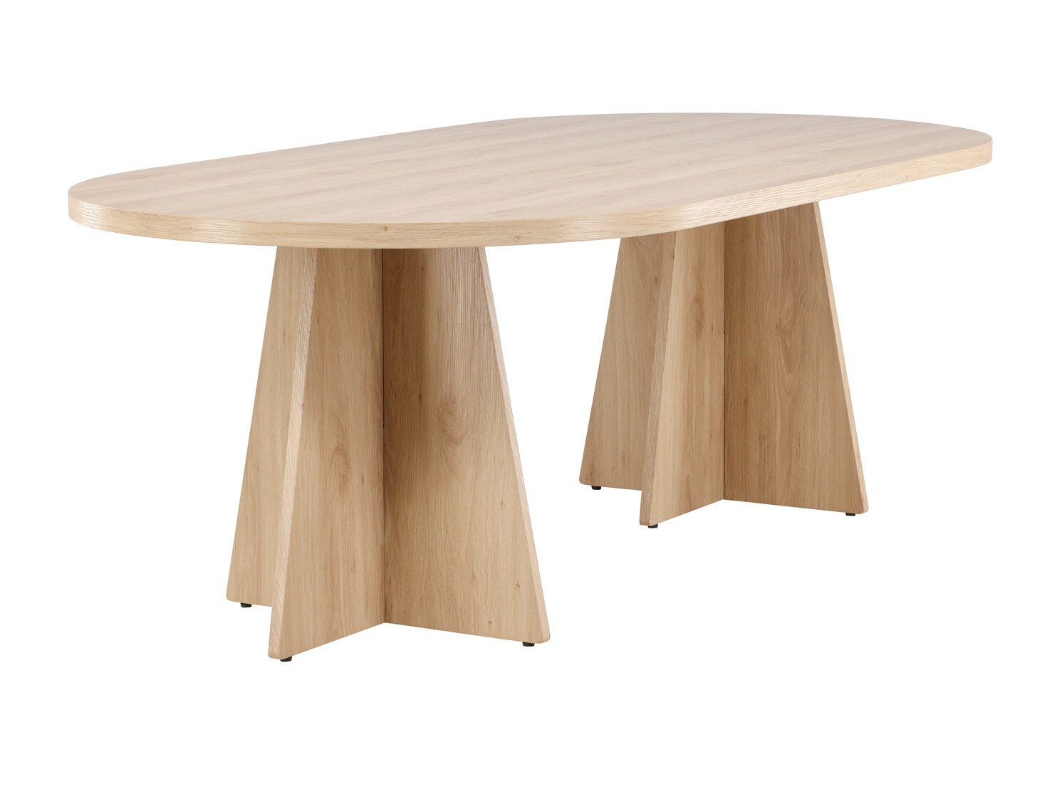 Tafel Dallas 4641
