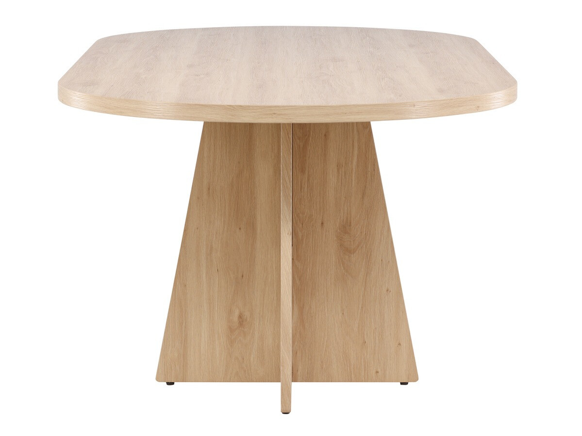Tafel Dallas 4641