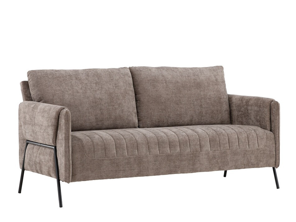 Bank Dallas 4461 (Beige)