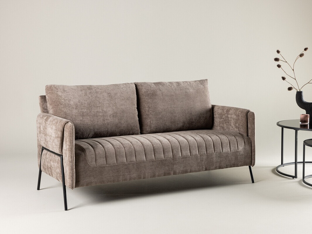 Bank Dallas 4461 (Beige)