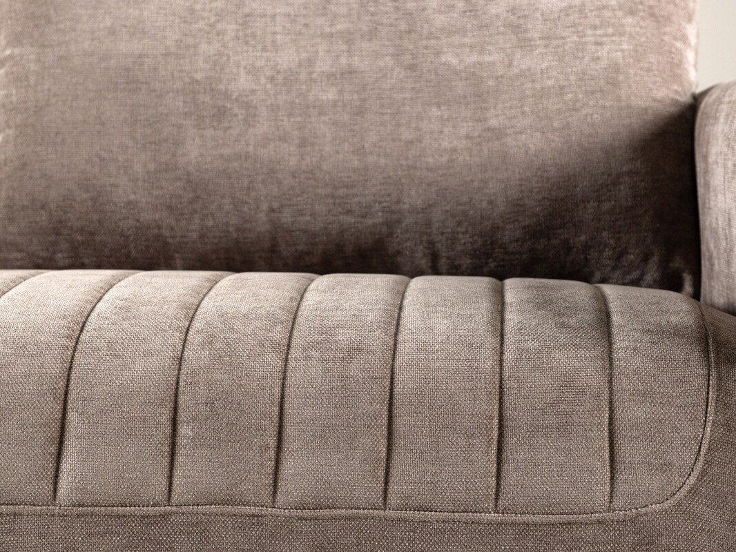 Bank Dallas 4461 (Beige)
