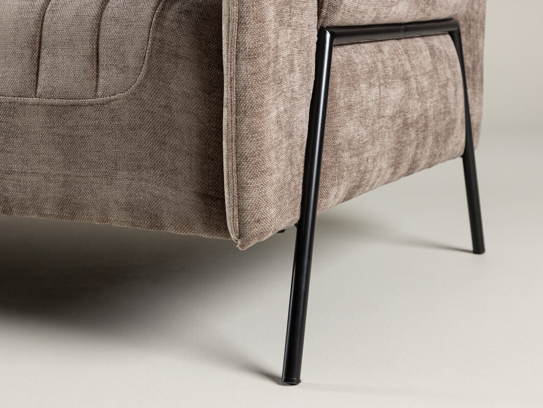 Bank Dallas 4461 (Beige)