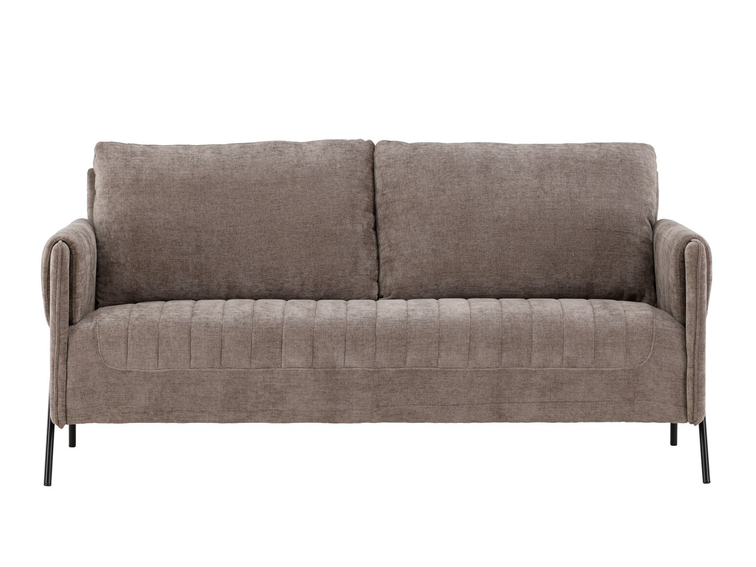 Bank Dallas 4461 (Beige)