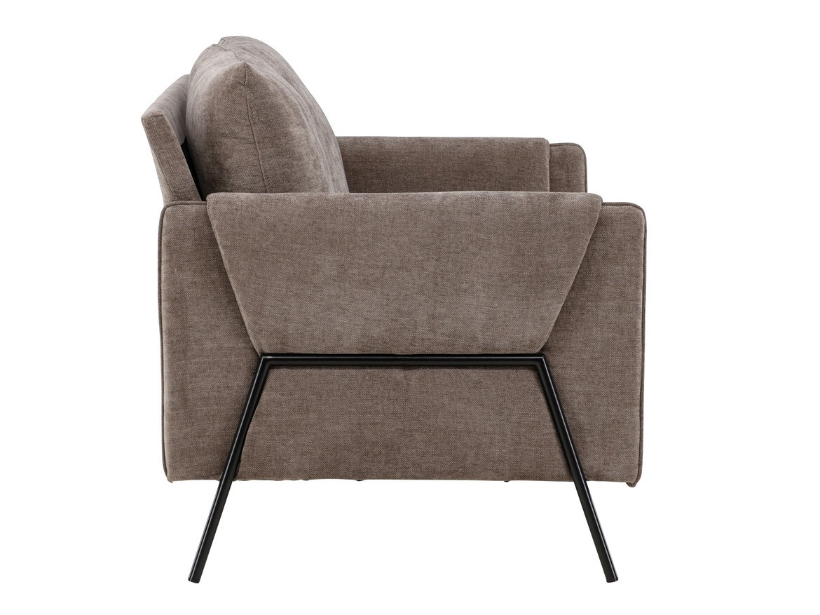Bank Dallas 4461 (Beige)