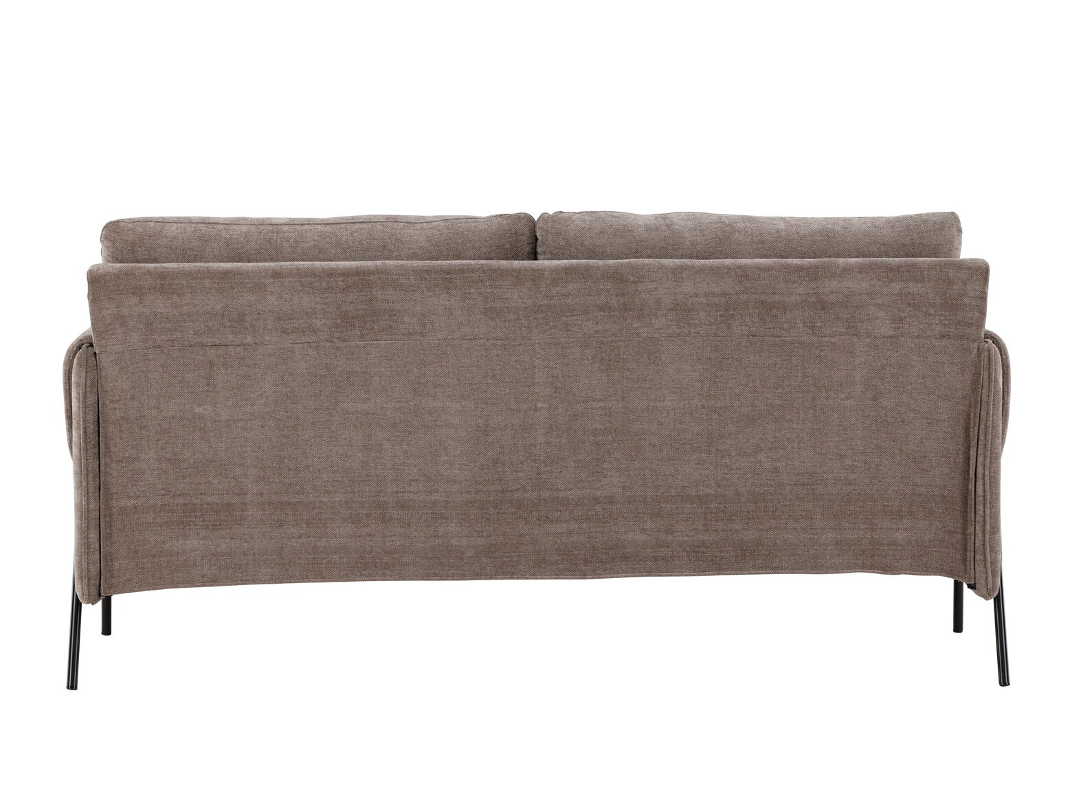 Bank Dallas 4461 (Beige)