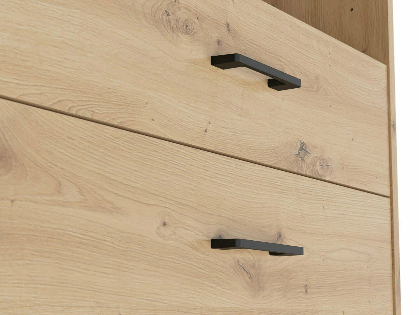 Boekenkast Nolremi 110