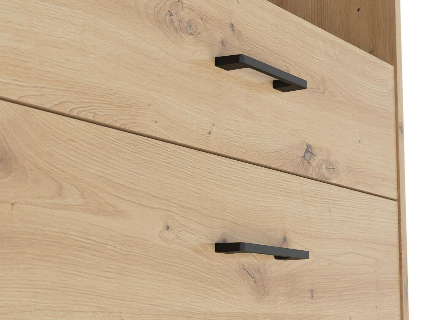 Boekenkast Nolremi 110