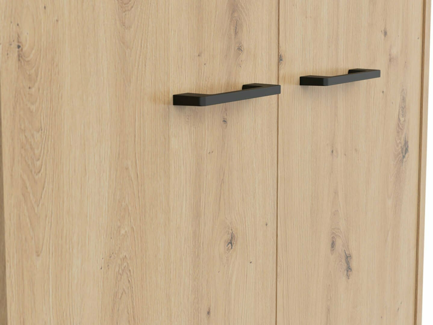 Boekenkast Nolremi 113