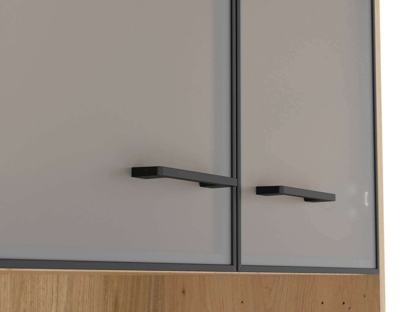 Boekenkast Nolremi 123