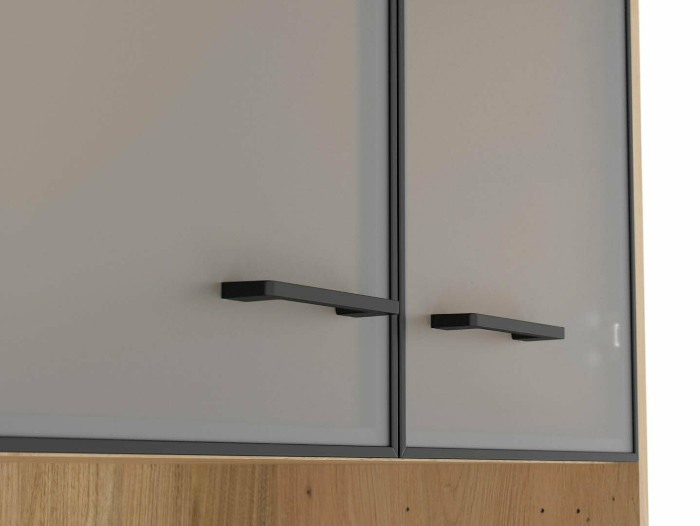 Boekenkast Nolremi 123