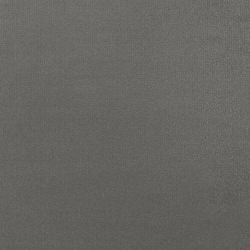 Boxspring Memphis 146 (Manila 16)