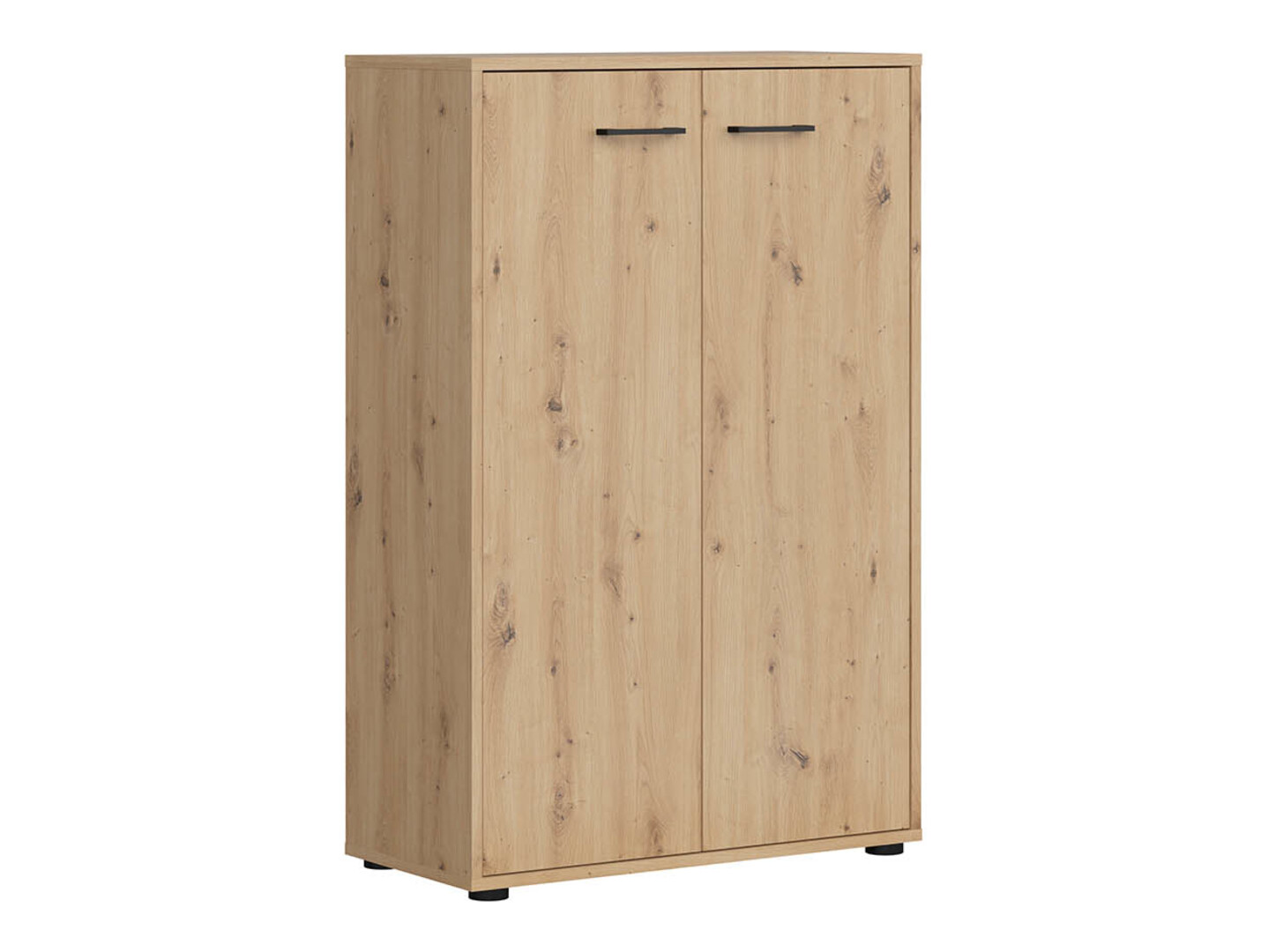 Dressoir Nolremi 107