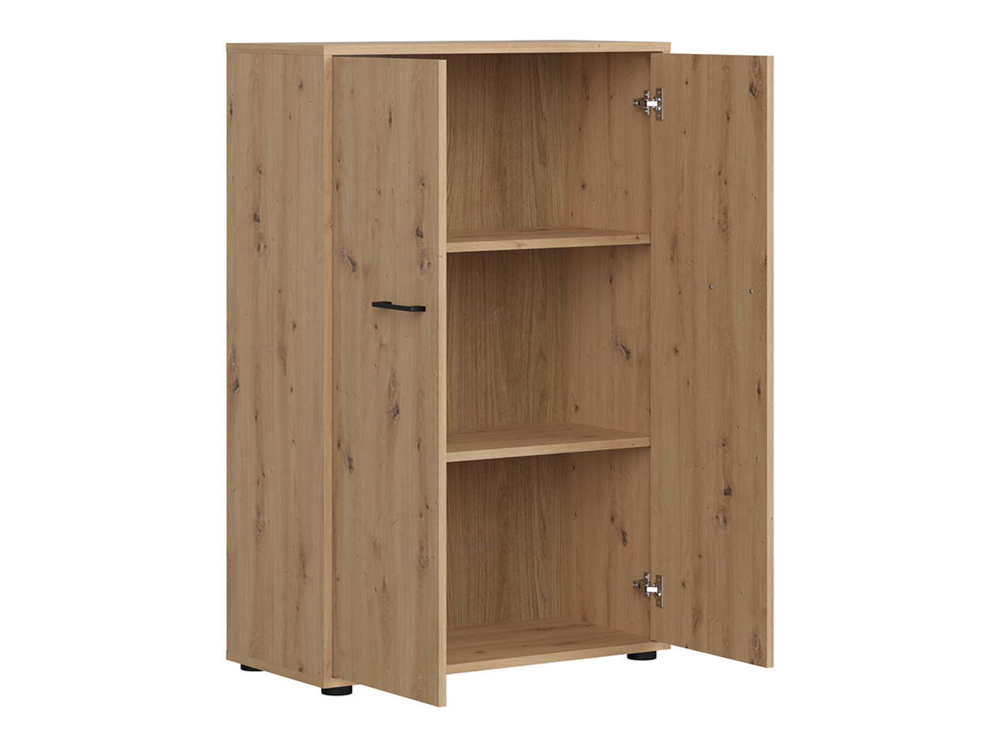 Dressoir Nolremi 107