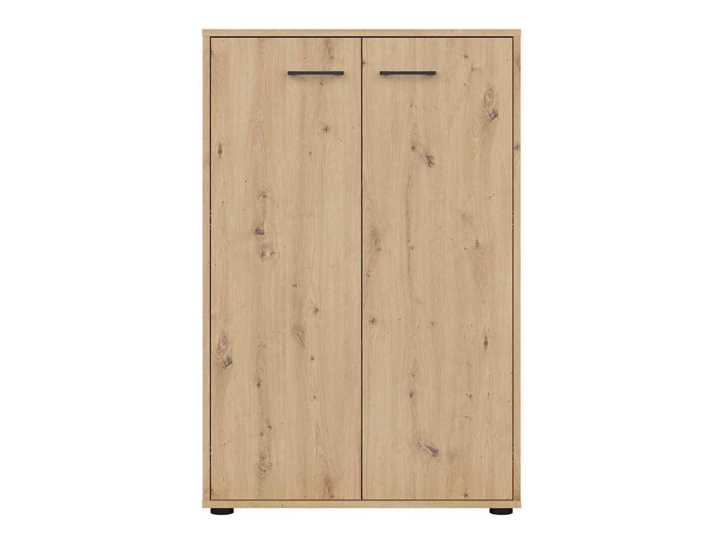 Dressoir Nolremi 107