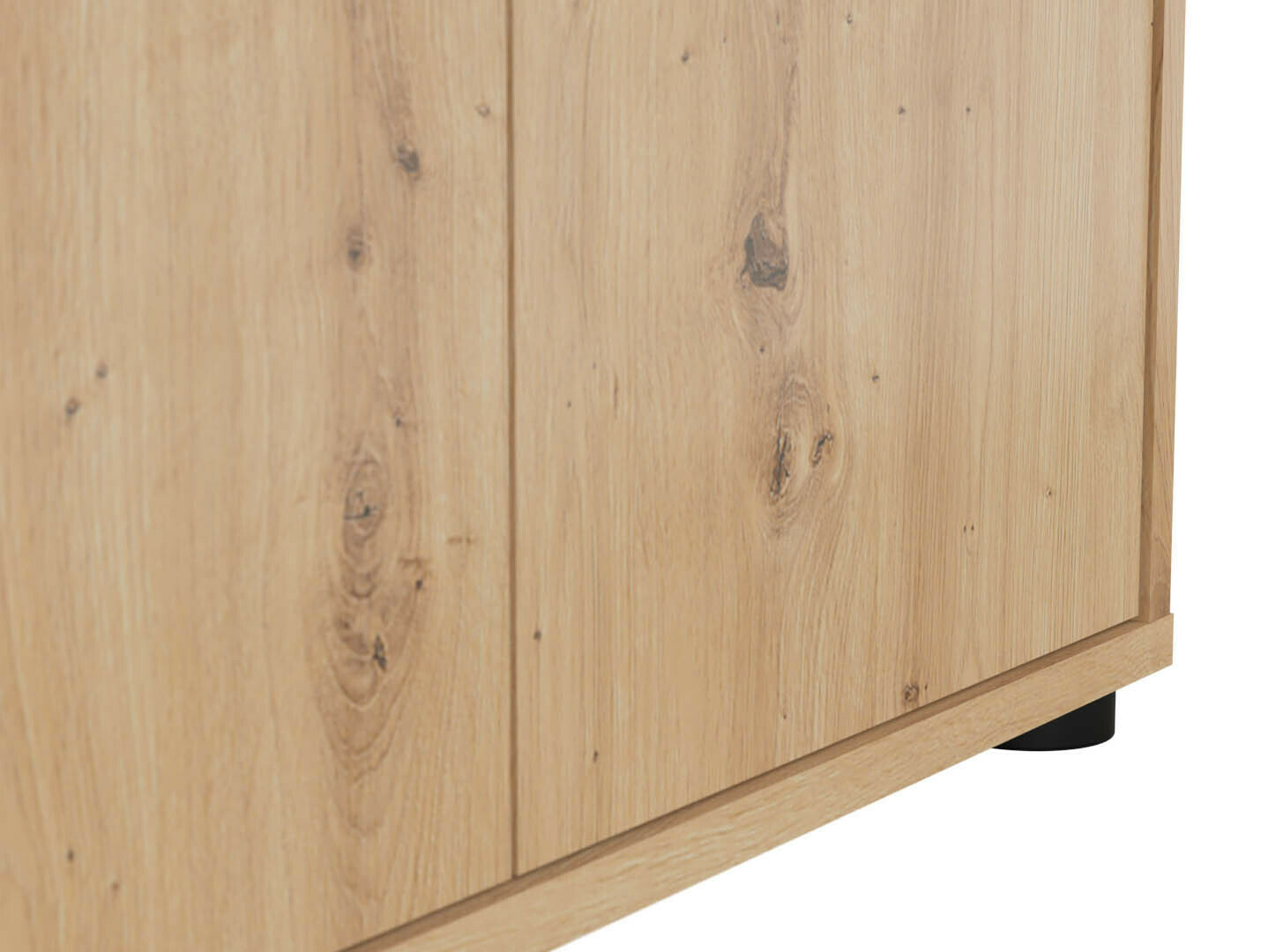 Dressoir Nolremi 107