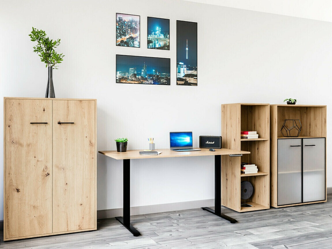 Dressoir Nolremi 107